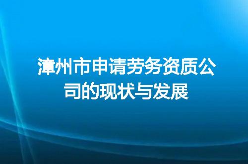 https://jian-housekeeper.oss-cn-beijing.aliyuncs.com/news/bannerImage/364672.jpg