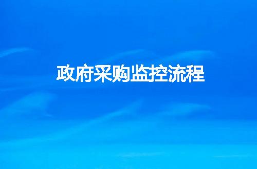 https://jian-housekeeper.oss-cn-beijing.aliyuncs.com/news/bannerImage/3648.jpg