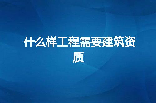 https://jian-housekeeper.oss-cn-beijing.aliyuncs.com/news/bannerImage/365200.jpg