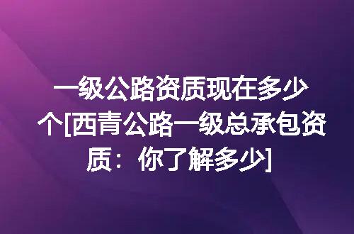 https://jian-housekeeper.oss-cn-beijing.aliyuncs.com/news/bannerImage/365450.jpg