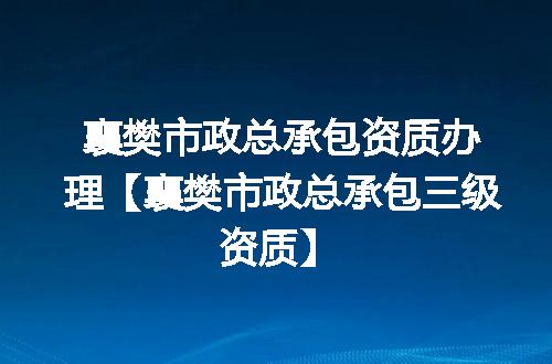 https://jian-housekeeper.oss-cn-beijing.aliyuncs.com/news/bannerImage/365455.jpg