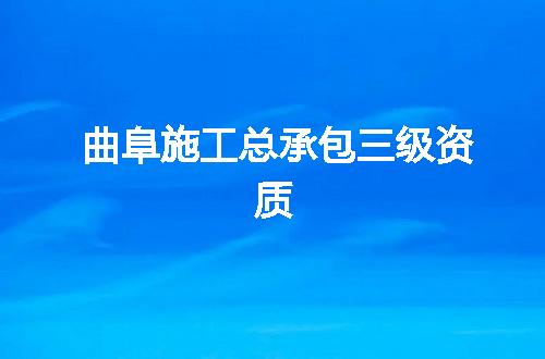 https://jian-housekeeper.oss-cn-beijing.aliyuncs.com/news/bannerImage/365512.jpg