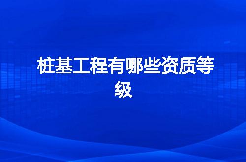 https://jian-housekeeper.oss-cn-beijing.aliyuncs.com/news/bannerImage/365536.jpg
