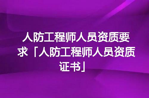 https://jian-housekeeper.oss-cn-beijing.aliyuncs.com/news/bannerImage/365672.jpg