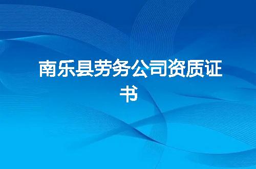 https://jian-housekeeper.oss-cn-beijing.aliyuncs.com/news/bannerImage/365712.jpg