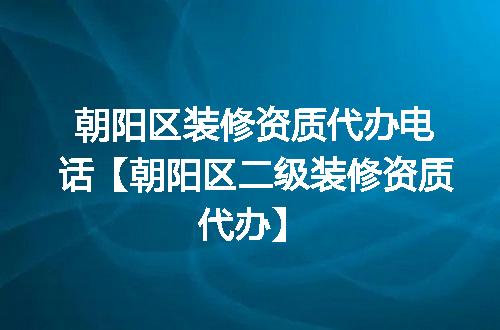 https://jian-housekeeper.oss-cn-beijing.aliyuncs.com/news/bannerImage/365719.jpg