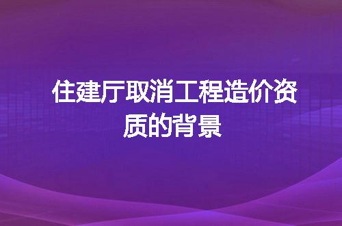 https://jian-housekeeper.oss-cn-beijing.aliyuncs.com/news/bannerImage/365720.jpg