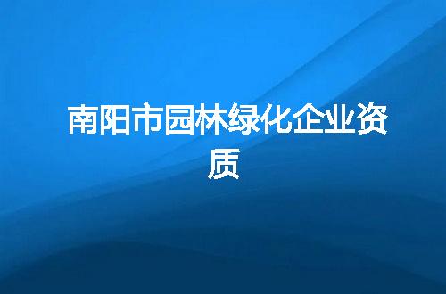 https://jian-housekeeper.oss-cn-beijing.aliyuncs.com/news/bannerImage/365722.jpg
