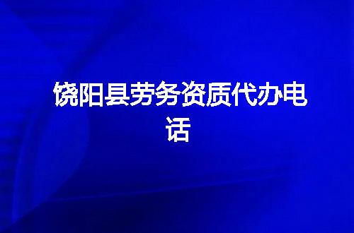 https://jian-housekeeper.oss-cn-beijing.aliyuncs.com/news/bannerImage/365727.jpg