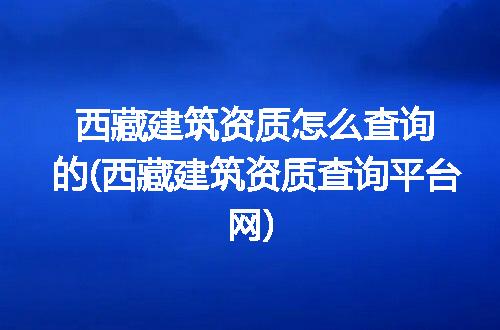 https://jian-housekeeper.oss-cn-beijing.aliyuncs.com/news/bannerImage/365736.jpg