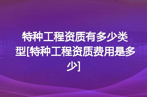 https://jian-housekeeper.oss-cn-beijing.aliyuncs.com/news/bannerImage/365744.jpg
