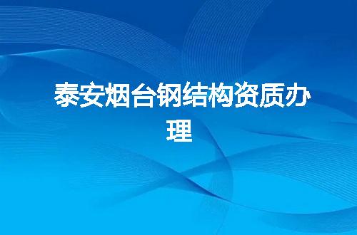 https://jian-housekeeper.oss-cn-beijing.aliyuncs.com/news/bannerImage/365747.jpg