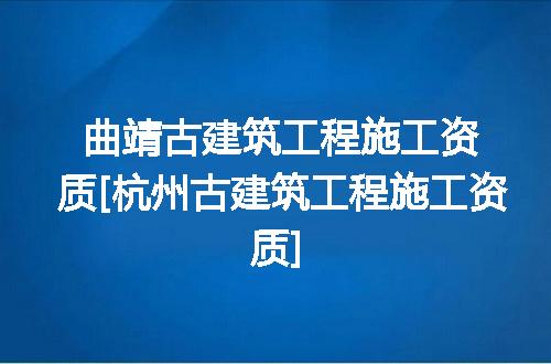 https://jian-housekeeper.oss-cn-beijing.aliyuncs.com/news/bannerImage/365762.jpg