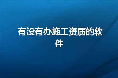https://jian-housekeeper.oss-cn-beijing.aliyuncs.com/news/bannerImage/365785.jpg