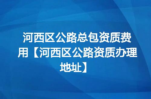 https://jian-housekeeper.oss-cn-beijing.aliyuncs.com/news/bannerImage/365786.jpg
