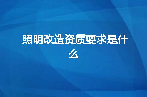 https://jian-housekeeper.oss-cn-beijing.aliyuncs.com/news/bannerImage/365800.jpg