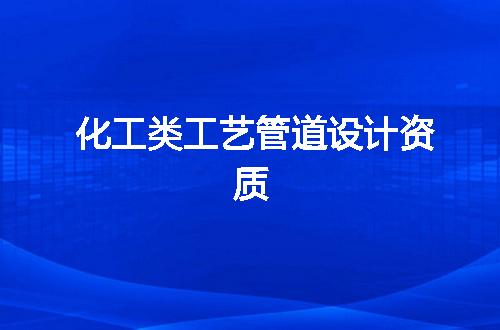 https://jian-housekeeper.oss-cn-beijing.aliyuncs.com/news/bannerImage/365801.jpg