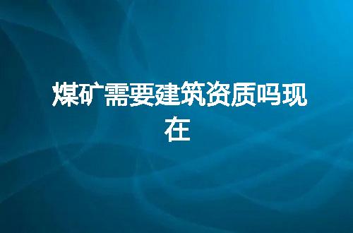 https://jian-housekeeper.oss-cn-beijing.aliyuncs.com/news/bannerImage/365814.jpg