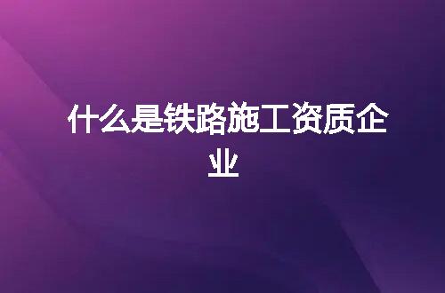 https://jian-housekeeper.oss-cn-beijing.aliyuncs.com/news/bannerImage/365822.jpg