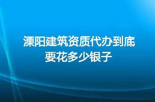 https://jian-housekeeper.oss-cn-beijing.aliyuncs.com/news/bannerImage/365829.jpg