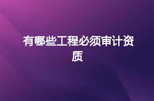 https://jian-housekeeper.oss-cn-beijing.aliyuncs.com/news/bannerImage/366103.jpg