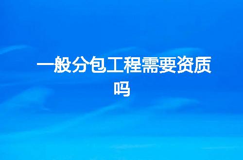 https://jian-housekeeper.oss-cn-beijing.aliyuncs.com/news/bannerImage/366135.jpg