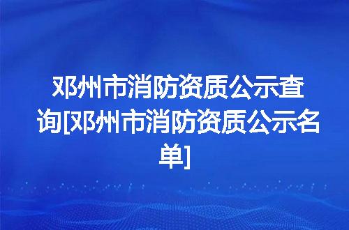 https://jian-housekeeper.oss-cn-beijing.aliyuncs.com/news/bannerImage/366145.jpg