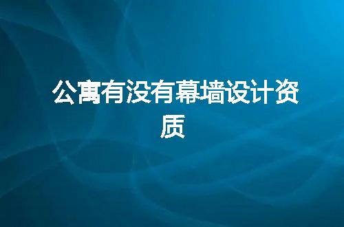 https://jian-housekeeper.oss-cn-beijing.aliyuncs.com/news/bannerImage/366150.jpg
