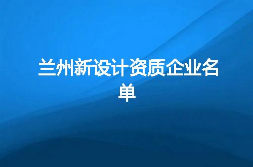 https://jian-housekeeper.oss-cn-beijing.aliyuncs.com/news/bannerImage/366175.jpg