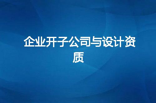 https://jian-housekeeper.oss-cn-beijing.aliyuncs.com/news/bannerImage/366179.jpg