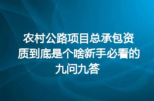 https://jian-housekeeper.oss-cn-beijing.aliyuncs.com/news/bannerImage/366200.jpg
