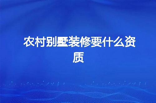 https://jian-housekeeper.oss-cn-beijing.aliyuncs.com/news/bannerImage/366214.jpg