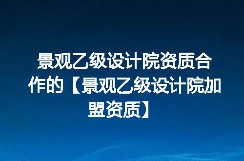 https://jian-housekeeper.oss-cn-beijing.aliyuncs.com/news/bannerImage/366215.jpg