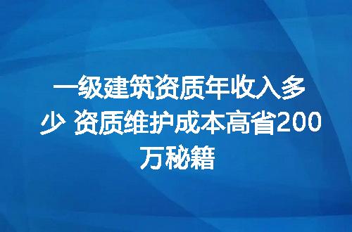 https://jian-housekeeper.oss-cn-beijing.aliyuncs.com/news/bannerImage/366220.jpg