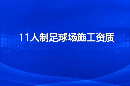 https://jian-housekeeper.oss-cn-beijing.aliyuncs.com/news/bannerImage/366225.jpg
