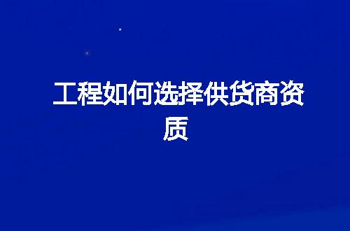 https://jian-housekeeper.oss-cn-beijing.aliyuncs.com/news/bannerImage/366250.jpg