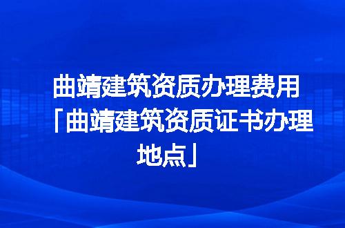 https://jian-housekeeper.oss-cn-beijing.aliyuncs.com/news/bannerImage/366312.jpg