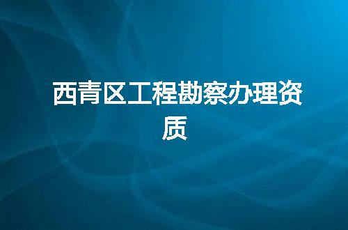 https://jian-housekeeper.oss-cn-beijing.aliyuncs.com/news/bannerImage/366321.jpg