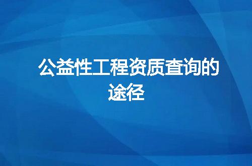 https://jian-housekeeper.oss-cn-beijing.aliyuncs.com/news/bannerImage/366322.jpg