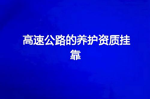 https://jian-housekeeper.oss-cn-beijing.aliyuncs.com/news/bannerImage/366335.jpg