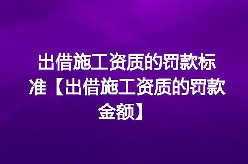 https://jian-housekeeper.oss-cn-beijing.aliyuncs.com/news/bannerImage/366344.jpg