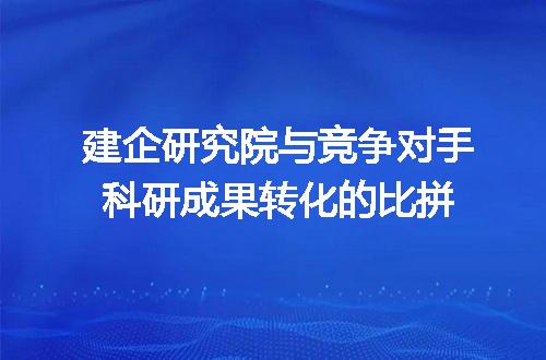 https://jian-housekeeper.oss-cn-beijing.aliyuncs.com/news/bannerImage/366346.jpg