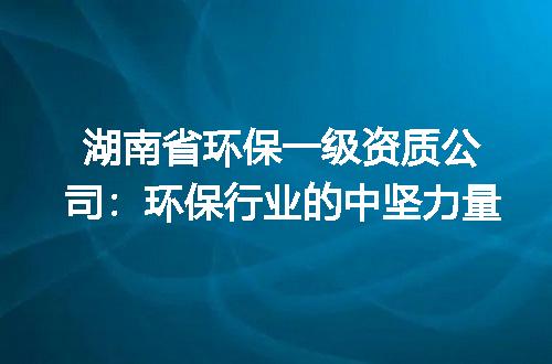 https://jian-housekeeper.oss-cn-beijing.aliyuncs.com/news/bannerImage/366568.jpg