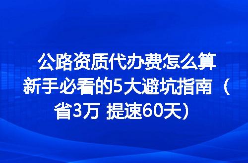 https://jian-housekeeper.oss-cn-beijing.aliyuncs.com/news/bannerImage/366576.jpg