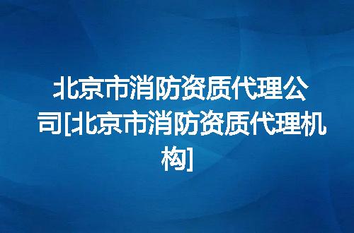 https://jian-housekeeper.oss-cn-beijing.aliyuncs.com/news/bannerImage/366582.jpg