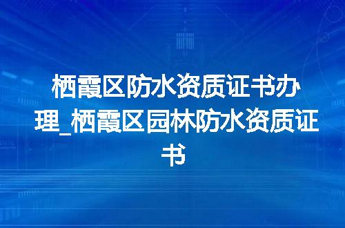 https://jian-housekeeper.oss-cn-beijing.aliyuncs.com/news/bannerImage/366587.jpg