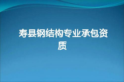 https://jian-housekeeper.oss-cn-beijing.aliyuncs.com/news/bannerImage/366595.jpg