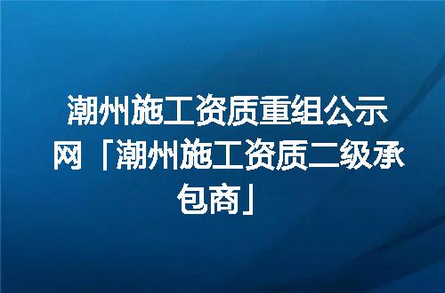 https://jian-housekeeper.oss-cn-beijing.aliyuncs.com/news/bannerImage/366613.jpg