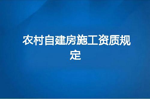 https://jian-housekeeper.oss-cn-beijing.aliyuncs.com/news/bannerImage/366617.jpg