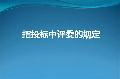 https://jian-housekeeper.oss-cn-beijing.aliyuncs.com/news/bannerImage/36665.jpg